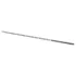 Sextreme - dilatateur urétral à boule - 0,6 cm