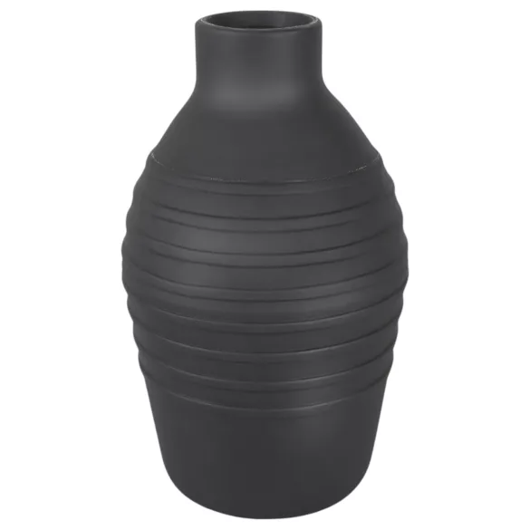 You2Toys - kit de douche intime - hygiène intime