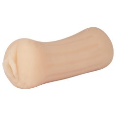   XXX To GO Nanette - masturbateur vaginette réaliste - silicone