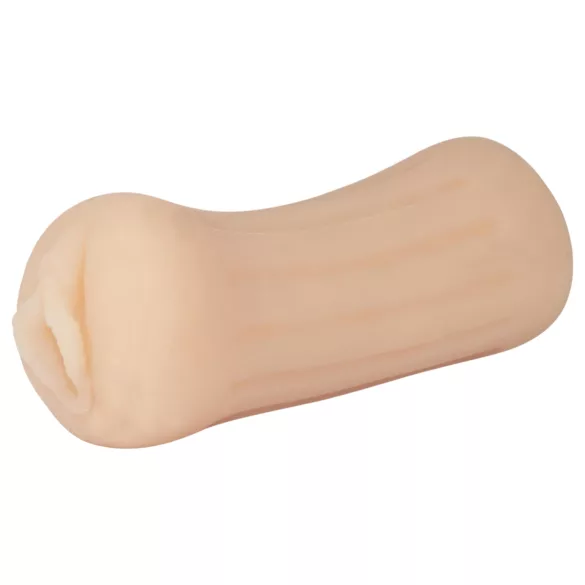 XXX To GO Nanette - masturbateur vaginette réaliste - silicone