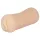 XXX To GO Aggie - vagin masturbateur en silicone