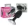 You2Toys - Plug anal en silicone avec bijou - petit
