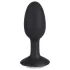 You2Toys - Plug anal en silicone avec bijou - petit