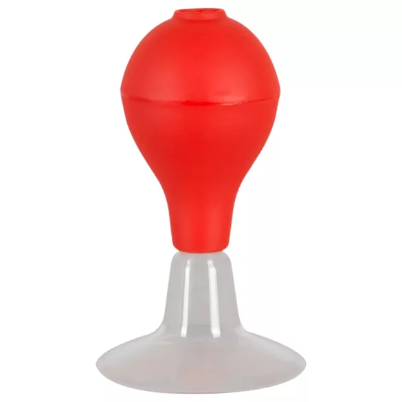 You2Toys - pompe à succion pour tétons pour femmes (1 pièce)