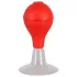 You2Toys - pompe à succion pour tétons pour femmes (1 pièce)