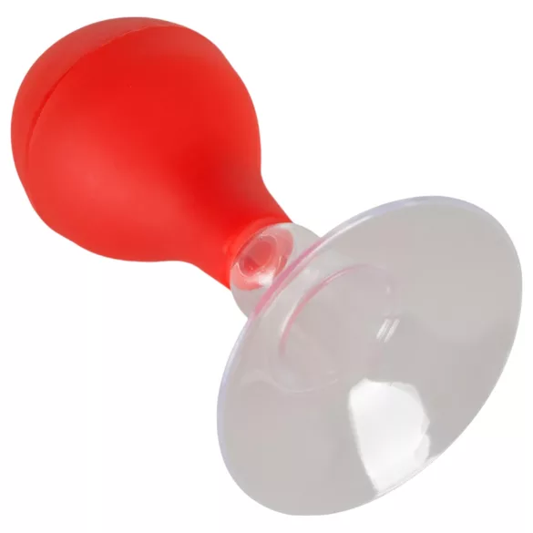 You2Toys - pompe à succion pour tétons pour femmes (1 pièce)