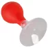 You2Toys - pompe à succion pour tétons pour femmes (1 pièce)