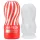 TENGA - masturbateur homme Air Tech Regular - blanc