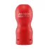 TENGA - masturbateur homme Air Tech Regular - blanc