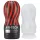 TENGA Air Tech Strong - masturbateur texturé - blanc