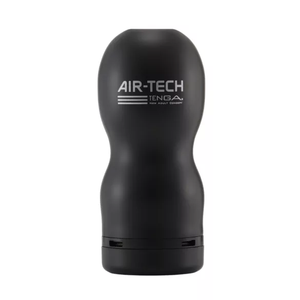 TENGA Air Tech Strong - masturbateur texturé - blanc
