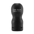 TENGA Air Tech Strong - masturbateur texturé - blanc