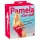 You2Toys Pamela - poupée gonflable grandeur nature