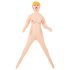 You2Toys - poupée gonflable femme