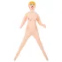 You2Toys Pamela - poupée gonflable grandeur nature