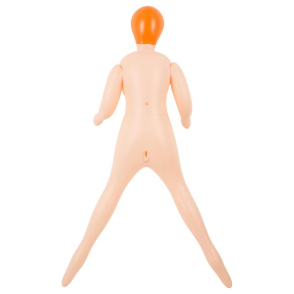 You2Toys - poupée gonflable femme
