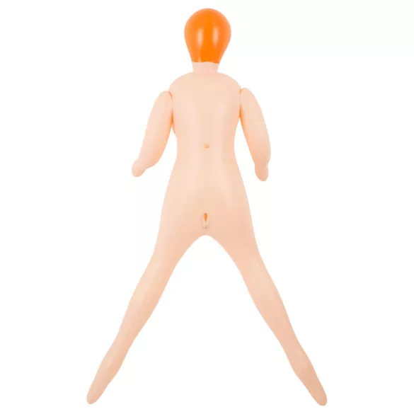 You2Toys Pamela - poupée gonflable grandeur nature