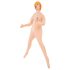 You2Toys - poupée gonflable femme