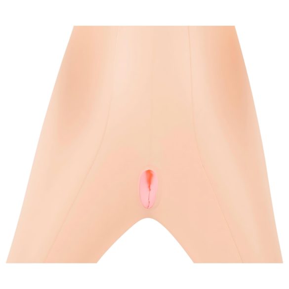 You2Toys - poupée gonflable femme