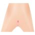 You2Toys - poupée gonflable femme