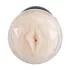 You2Toys - Masturbateur double vagin et anus - silicone noir