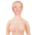 You2Toys - poupée sexuelle gonflable Amy-Rose