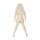 You2Toys - poupée sexuelle gonflable femme