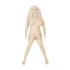You2Toys - poupée sexuelle gonflable femme