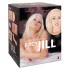 You2Toys - poupée sexuelle gonflable femme