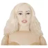 You2Toys - poupée sexuelle gonflable femme