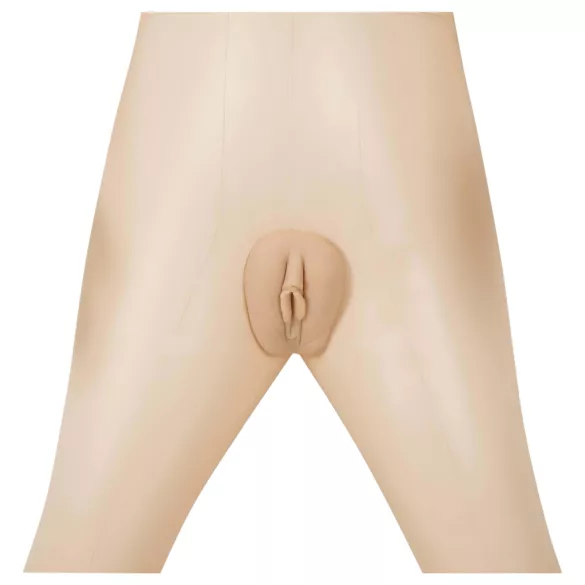 You2Toys - poupée sexuelle gonflable femme