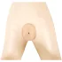You2Toys - poupée sexuelle gonflable femme