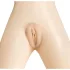 You2Toys - poupée sexuelle gonflable femme