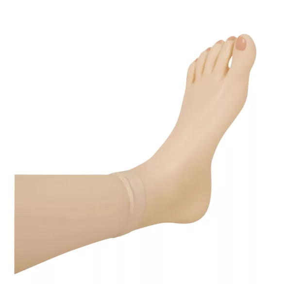 You2Toys - poupée sexuelle gonflable femme