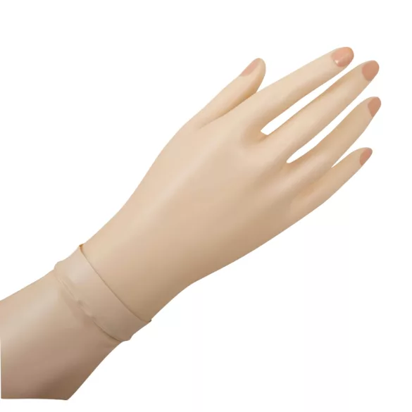 You2Toys - poupée sexuelle gonflable femme
