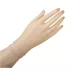 You2Toys - poupée sexuelle gonflable femme