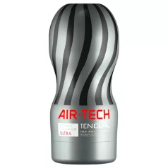 TENGA Air Tech Ultra - masturbateur réutilisable (grand)