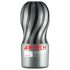 TENGA - Masturbateur réutilisable Ultra Air Tech - grande taille
