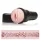 Fleshlight GO Surge - masturbateur compact - vagin réaliste