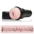 Fleshlight GO Surge - masturbateur compact - vagin réaliste