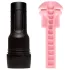 Fleshlight GO Surge - masturbateur compact - vagin réaliste
