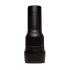 Fleshlight GO Surge - masturbateur compact - vagin réaliste