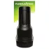 Fleshlight GO Surge - masturbateur compact - vagin réaliste