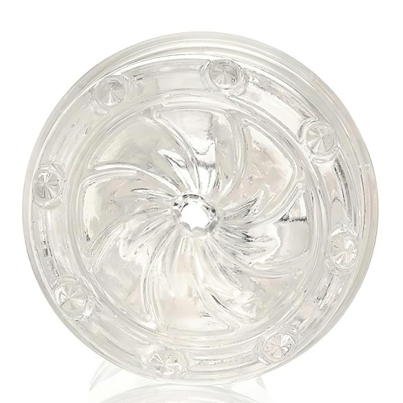 Fleshlight GO Torque - vagin compact