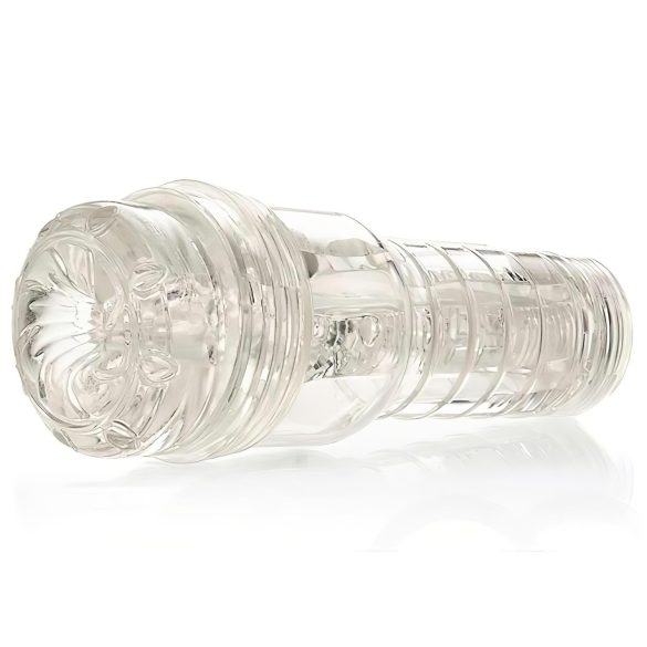 Fleshlight GO Torque - vagin compact