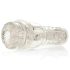 Fleshlight GO Torque - vagin compact