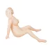 You2Toys - Poupée gonflable seins volumineux - femme réaliste