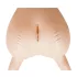 You2Toys - Poupée gonflable seins volumineux - femme réaliste