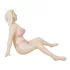 You2Toys - Poupée gonflable seins volumineux - femme réaliste