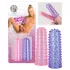 You2Toys - stimulateur doigt - lot de 2